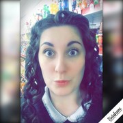  ,   , 30 ,   ,   , c 