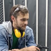 ���������� ������, ���� ������� Andrei, 28 ���, ������������ ��� ������, ����� � ���������, c�������� ���������, ���������