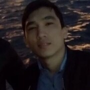  ,  , 28