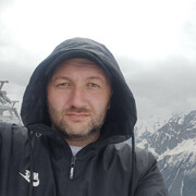 ���������� ������, ���� ������� �����, 42 ����, ������������ ��� ������, ����� � ���������