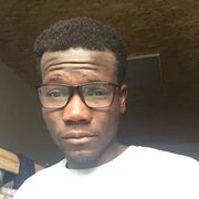 ���������� ���������, ���� ������� ������, 29 ���, ������������ ��� ������, ����� � ���������, c�������� ���������