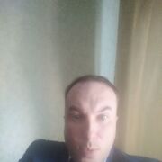 ���������� �����, ���� ������� ����, 45 ���, ������������ ��� c�������� ���������