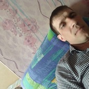 ���������� ������, ���� ������� �������, 37 ���, ������������ ��� ������, ����� � ���������, c�������� ���������