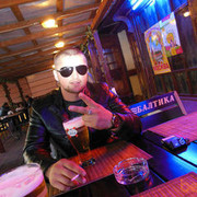 ���������� ������, ���� ������� �������, 39 ���, ������������ ��� ������, ����� � ���������, c�������� ���������