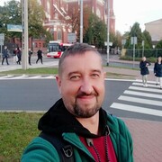   ,   , 48 ,   ,   , c , 