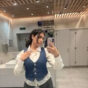 ���������� ���������, ���� ������� �����, 20 ���, ������������ ��� ������, ����� � ���������, c�������� ���������