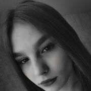  ,  , 21