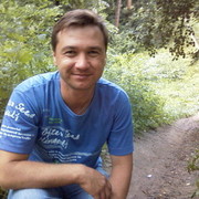  ,  kuza, 47