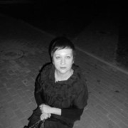  ,   , 48 ,  