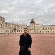 ���������� �����-���������, ���� ����� ��������, 21 ���, ������������ ��� ������, ����� � ���������