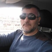  -,   , 47 ,   ,   
