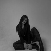  ,   , 20 ,   