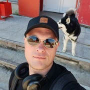 ���������� ������, ������� �����, 38