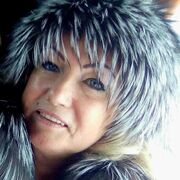 ���������� ������, ���� ������� ������, 62 ����, ������������ ��� ����� � ���������, c�������� ���������, ���������