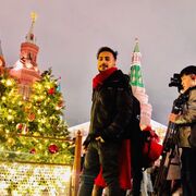 ���������� ������ ��������, ���� ����� ����, 25 ���, ������������ ��� ������, ����� � ���������