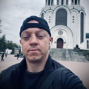 ���������� �����������, ���� ������� ����, 32 ����, ������������ ��� ������, ����� � ���������, c�������� ���������