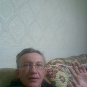  ,   1969vlad, 55 ,     , c 