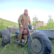 ���������� ���������, ���� ������� ������, 46 ���, ������������ ��� ������, ����� � ���������, c�������� ���������