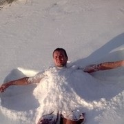  ,   Nik, 39 ,   
