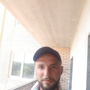  ,   Vova, 36 ,   ,   , c 