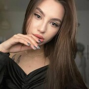 ���������� ������, ���� ������� ��������, 25 ���, ������������ ��� ������, ����� � ���������, c�������� ���������