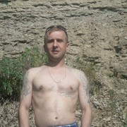  ,   , 48 ,   , 