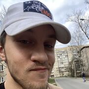 ���������� �����-���������, ���� ����� ����, 23 ����, ������������ ��� ������, ����� � ���������, c�������� ���������, ���������