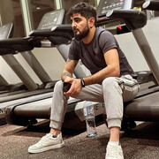 ���������� ������, ���� ������� ������, 29 ���, ������������ ��� ������, ����� � ���������