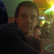  Flamatt,  drugoj, 50
