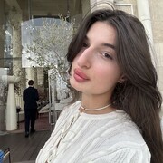 ���������� ������, ����