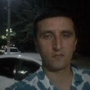  ,   Farhod, 24 ,   ,   