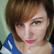  ,   , 43 ,     , c 