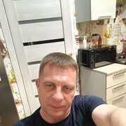 ,  , 38