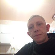 ���������� ������ �����, ���� ������� �����, 44 ����, ������������ ��� ������, ����� � ���������