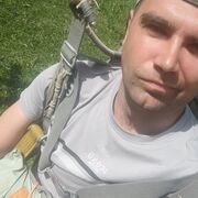 ���������� �����������, ���� ������� �������, 37 ���, ������������ ��� ������, ����� � ���������