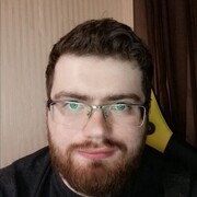  ,  , 30