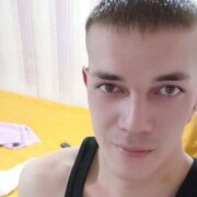 ���������� ����-���, ���� ������� ������, 26 ���, ������������ ��� ������, ����� � ���������