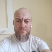 ���������� ������, ���� ������� �������, 41 ���, ������������ ��� ������, ����� � ���������