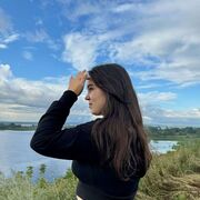  , Zhenya