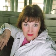  ,   , 56 ,   ,   , c , 