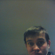 ���������� ������, ���� ������� Adel, 30 ���, ������������ ��� ������, ����� � ���������, c�������� ���������