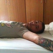  ,   Melon, 39 ,   