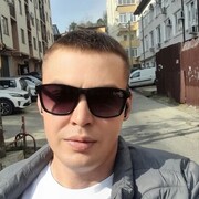 ���������� ����, ���� ������� Sergey, 31 ���, ������������ ��� ������, ����� � ���������, c�������� ���������