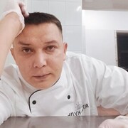 ���������� ������������, ���� ������� ����, 41 ���, ������������ ��� ������, ����� � ���������