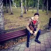 ���������� ����, ���� ������� ������, 28 ���, ������������ ��� ������, ����� � ���������, c�������� ���������