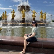 ���������� �����, ���� ����� Rigel, 25 ���, ������������ ��� ������, ����� � ���������, c�������� ���������, ���������