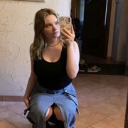  ,   Mary Queen, 20 ,     , c 