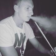  ,   , 30 ,   , c 