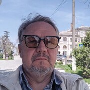  ,   , 67 ,   ,   