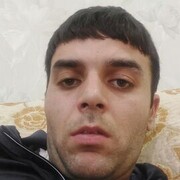  ,   , 28 ,   ,   , c , 